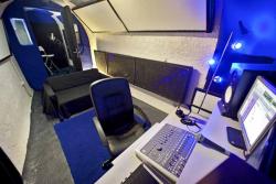 AK Studios montage et mixage audio AK Studios montage et mixage audio