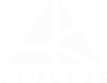 ak studios paris