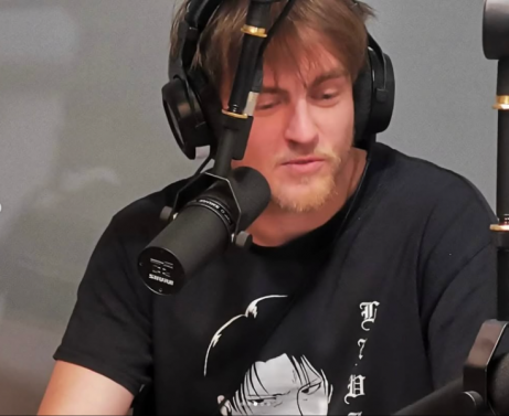 podcasteur podcasteur