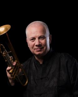 Piotr Wojtasik Quintet