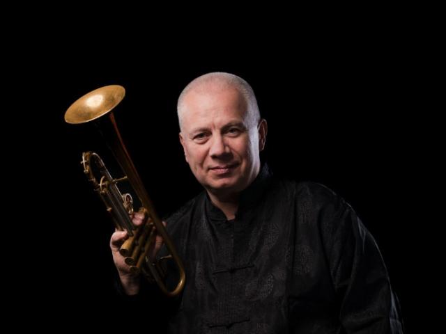 Piotr Wojtasik Quintet