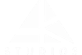 ak studios paris