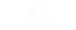 ak studios paris