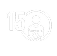 Accompagnement depuis 15 ans